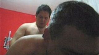 pov amateur sex porn video