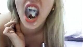 sexy alice giving the asshole guarulhos porn video