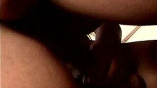 Getting Off Base Gay Sex porn video