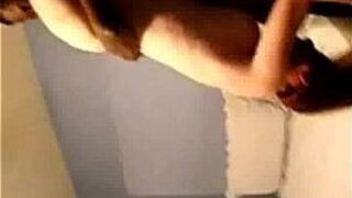 JewishRedhead - Ebony sex video porn video