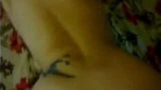 school dirl sex porn video