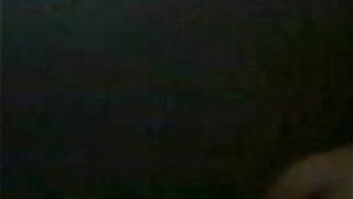 Yulianita addicted to sex porn video