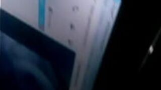 catcasadawant very naughty showing off for baianofuck69 part 1 of sexlog porn video