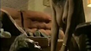 Halle berry uncut hardcore sex scene porn video