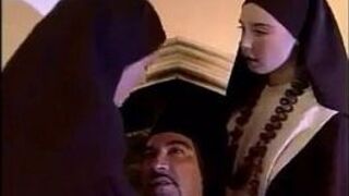 sexy arab porn video