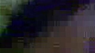 Sex and blowjob with sweet girl porn video