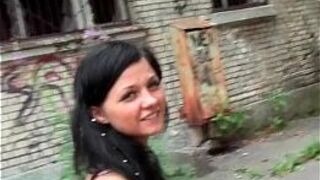 Natasha risk sex video porn video