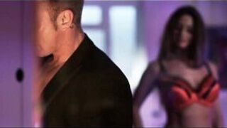 DaringSex Exotic Erotic Anal Fantasy Fulfilled porn video